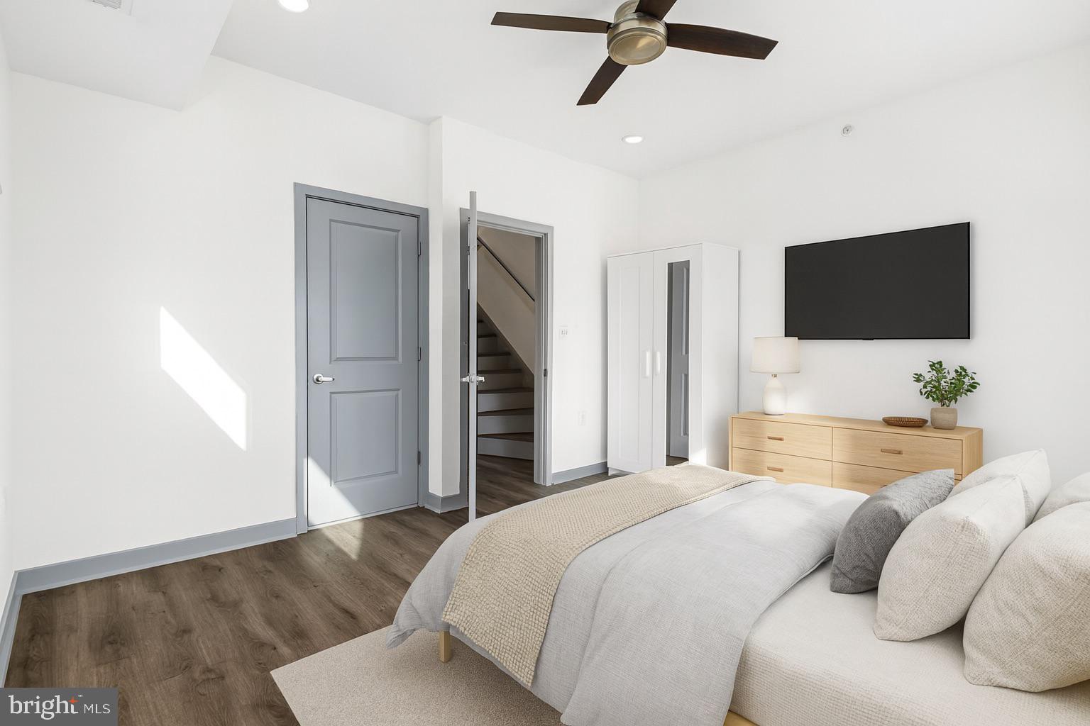 419 W BERKS STREET 2