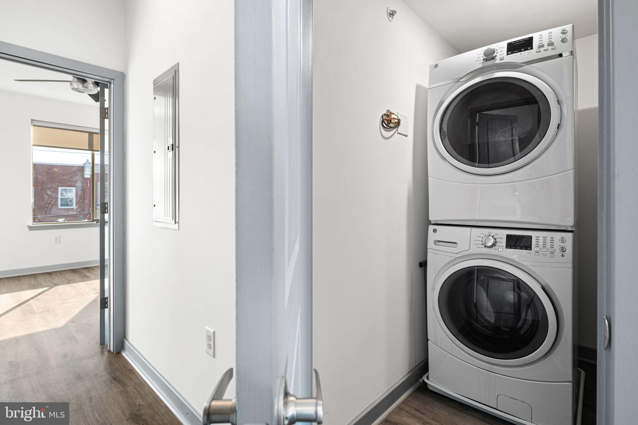 419 W BERKS STREET 2