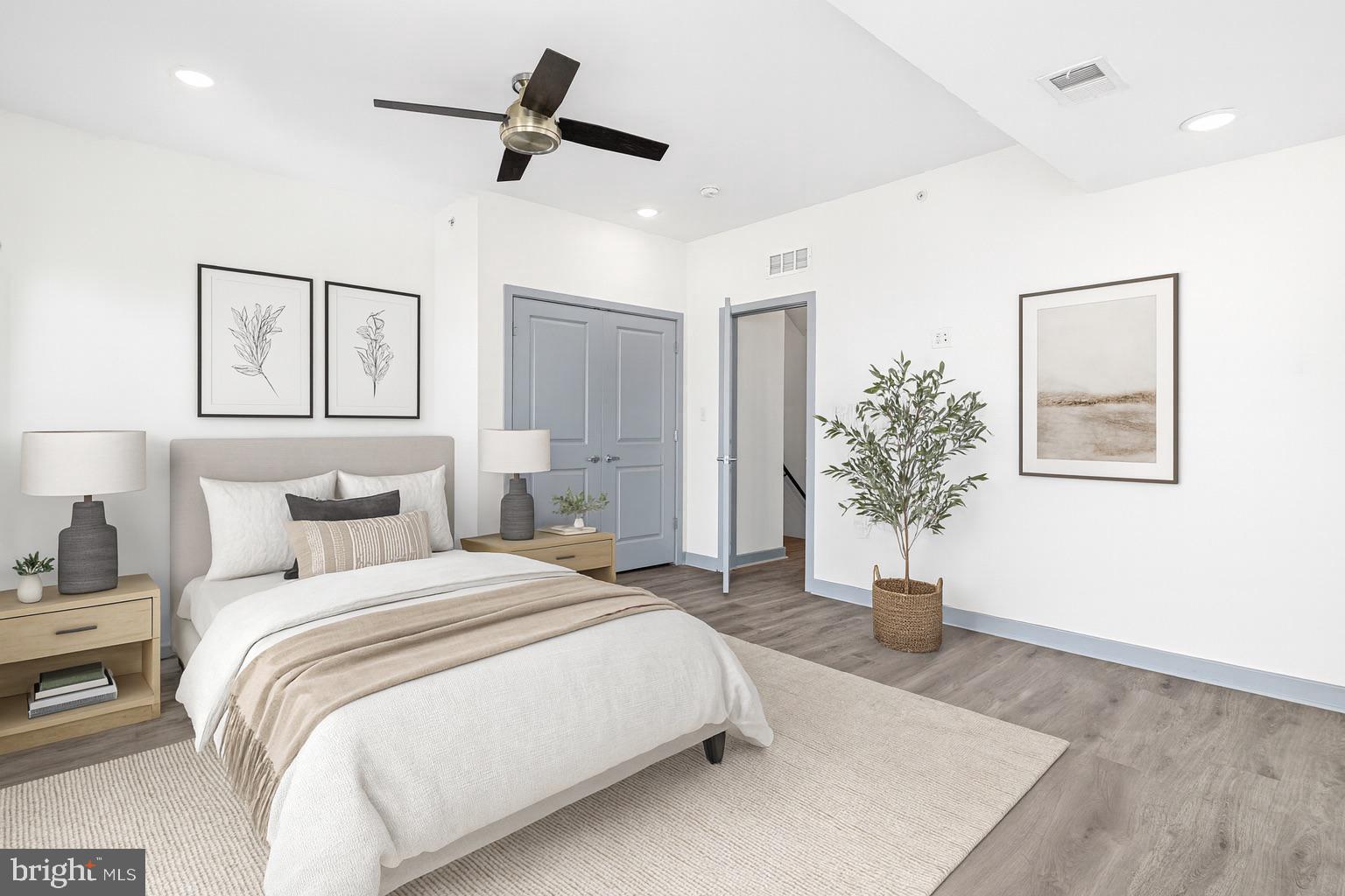 419 W BERKS STREET 2