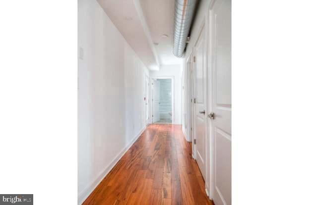 320 CECIL B MOORE STREET 5