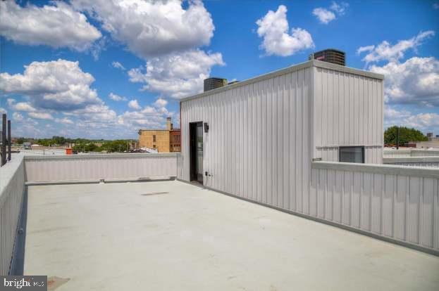 320 CECIL B MOORE STREET 5