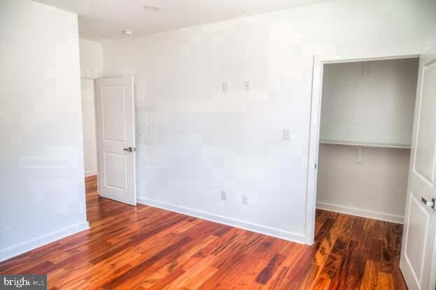 320 CECIL B MOORE STREET 5