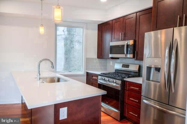 320 CECIL B MOORE STREET 5