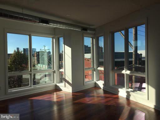 320 CECIL B MOORE STREET 5