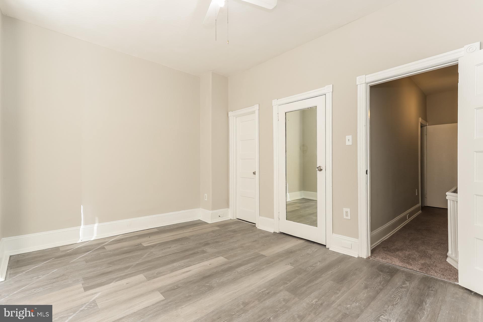 2035 S FRAZIER STREET