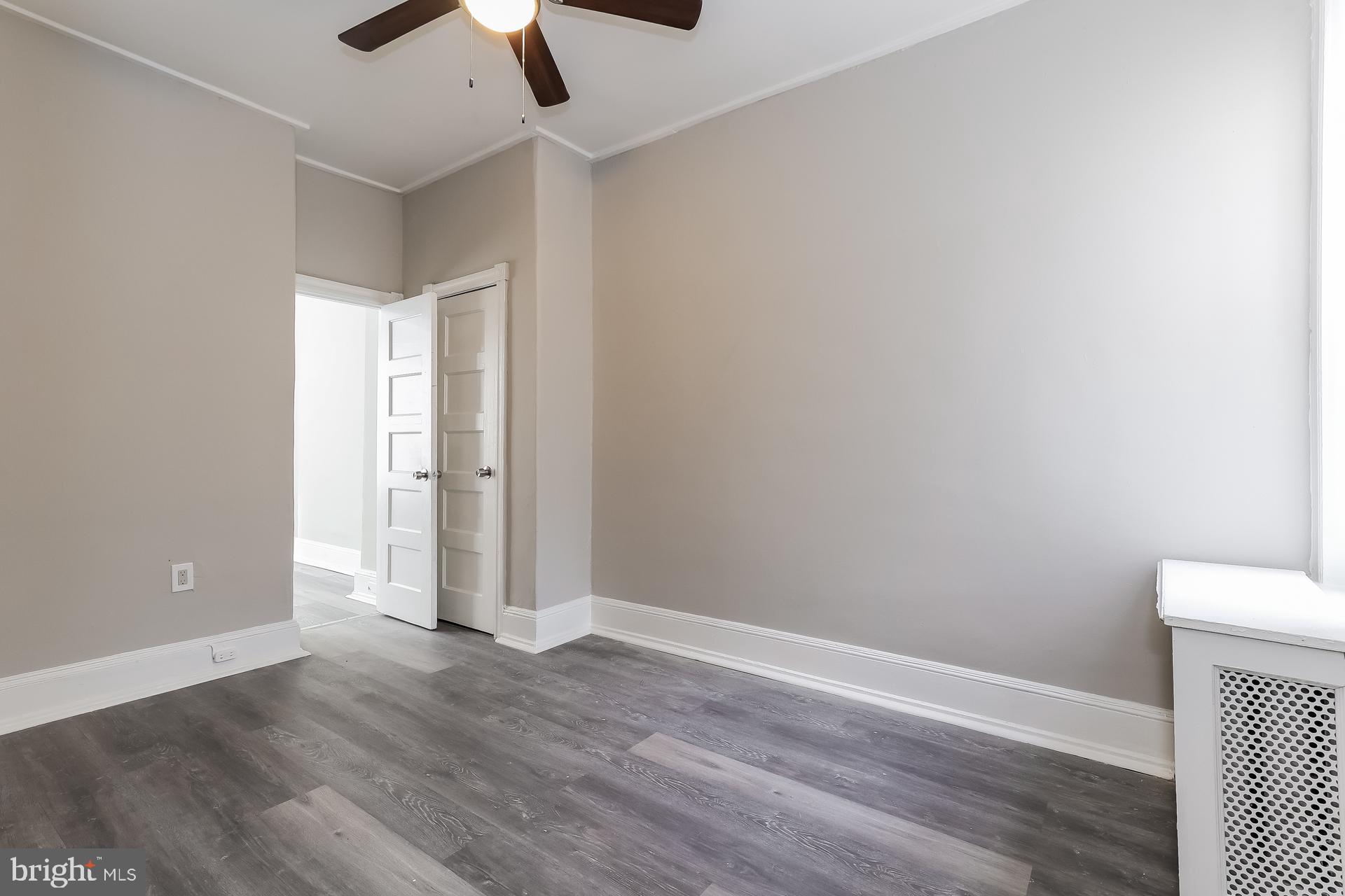 2035 S FRAZIER STREET