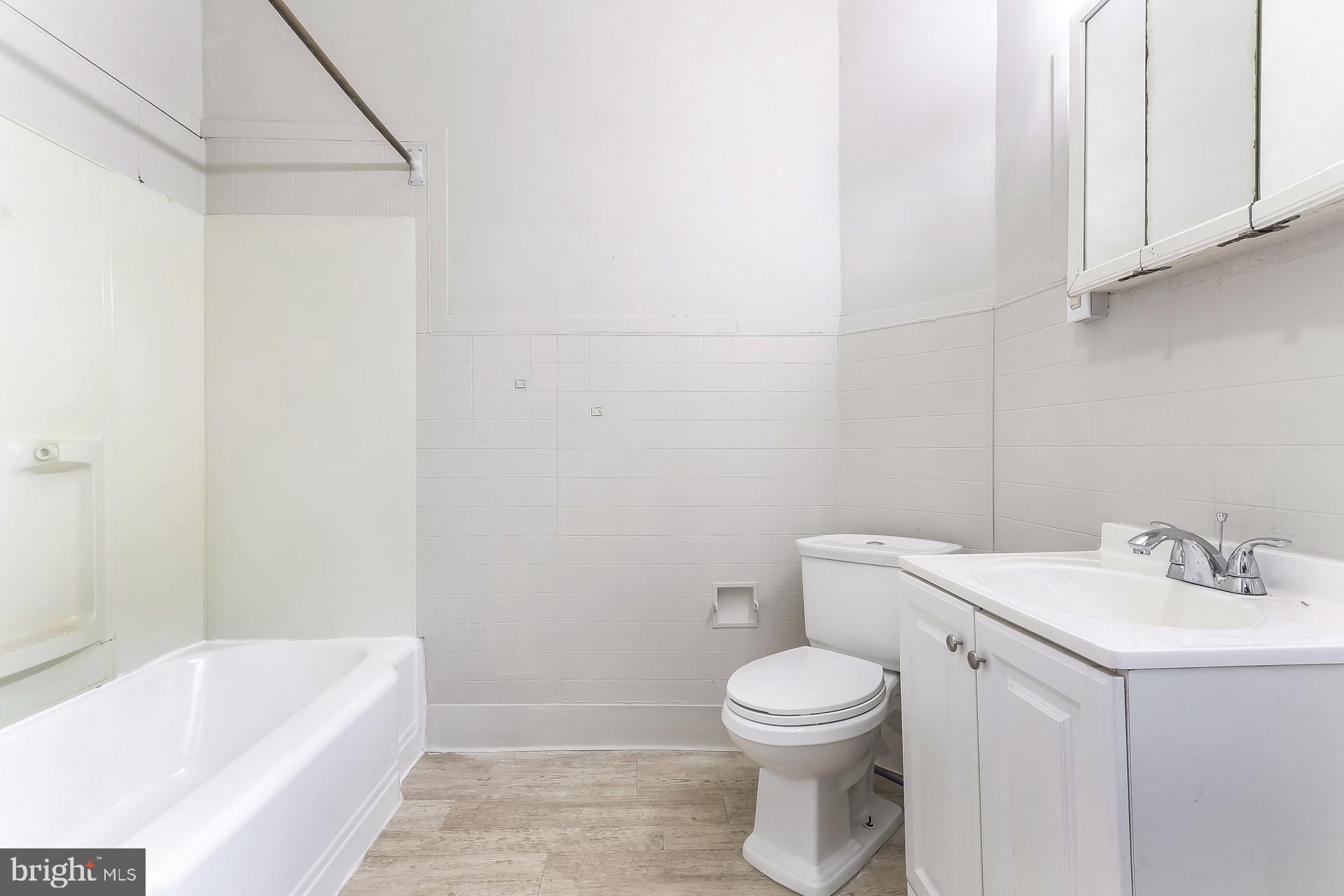 2035 S FRAZIER STREET