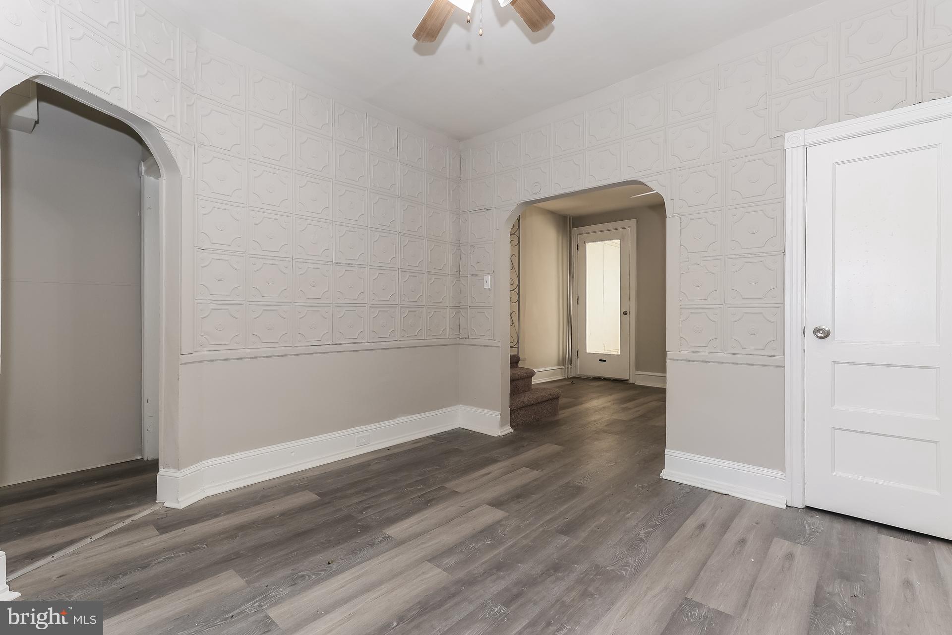 2035 S FRAZIER STREET