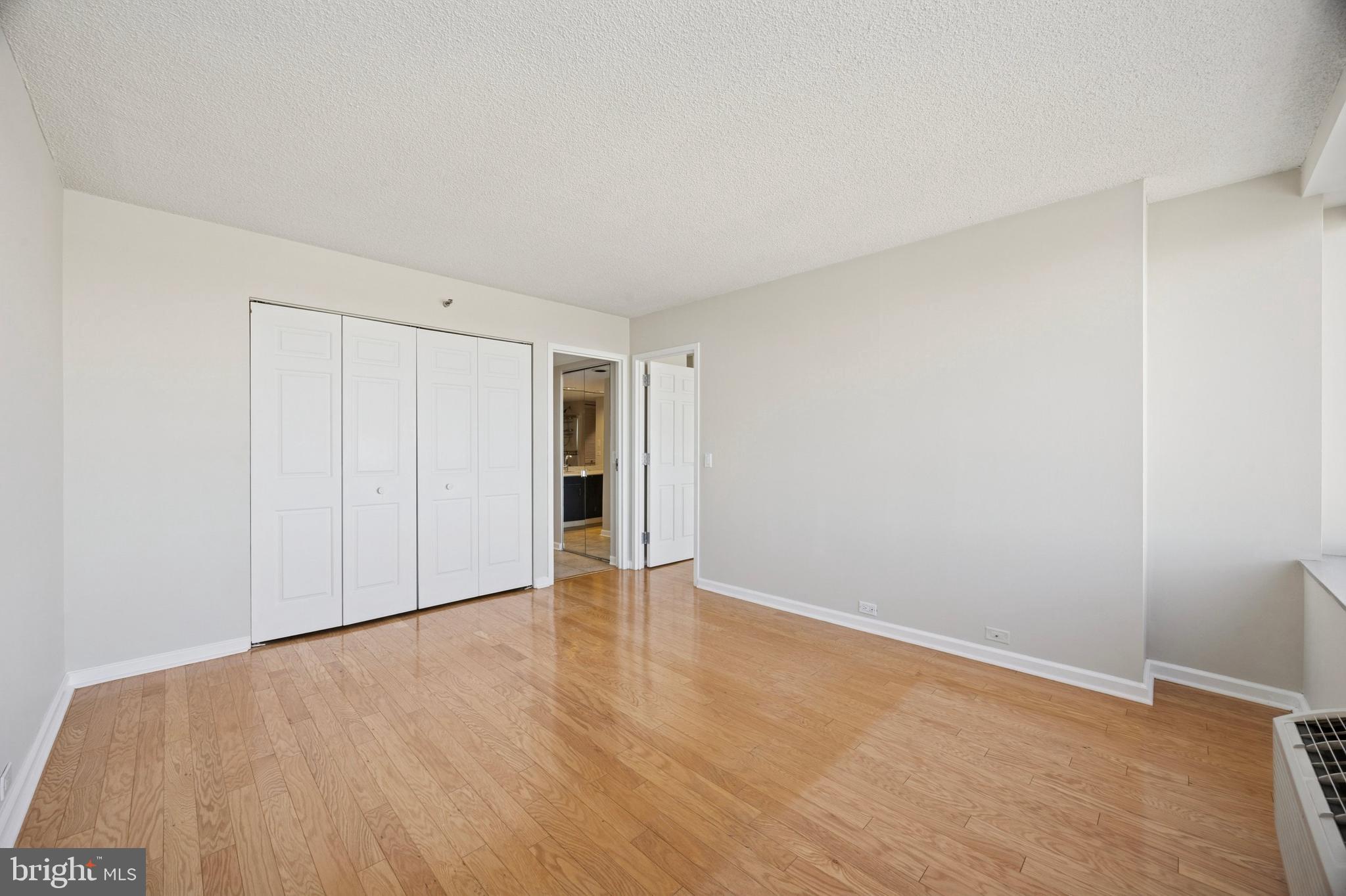 2001 HAMILTON STREET P301