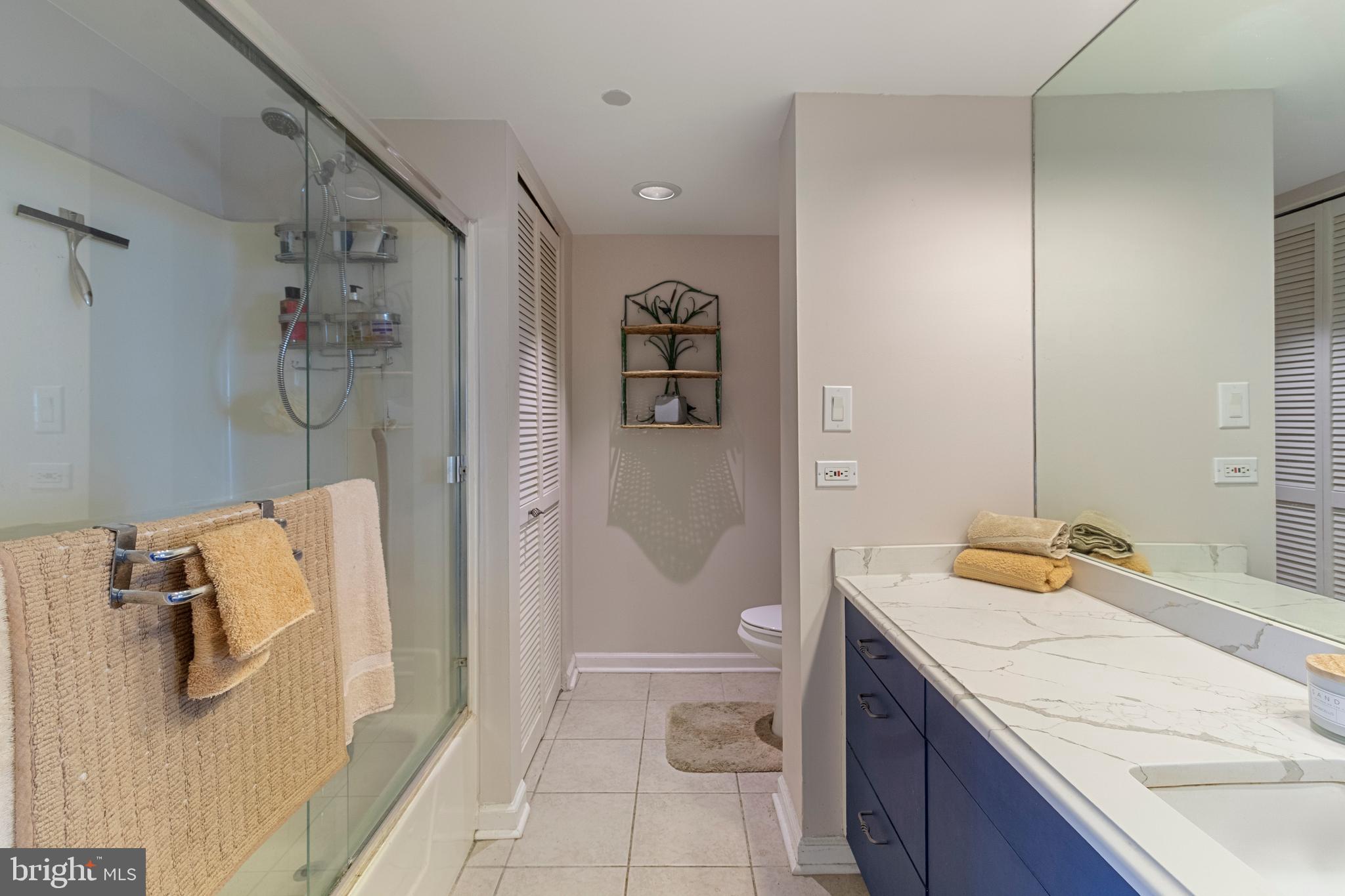 2001 HAMILTON STREET P301