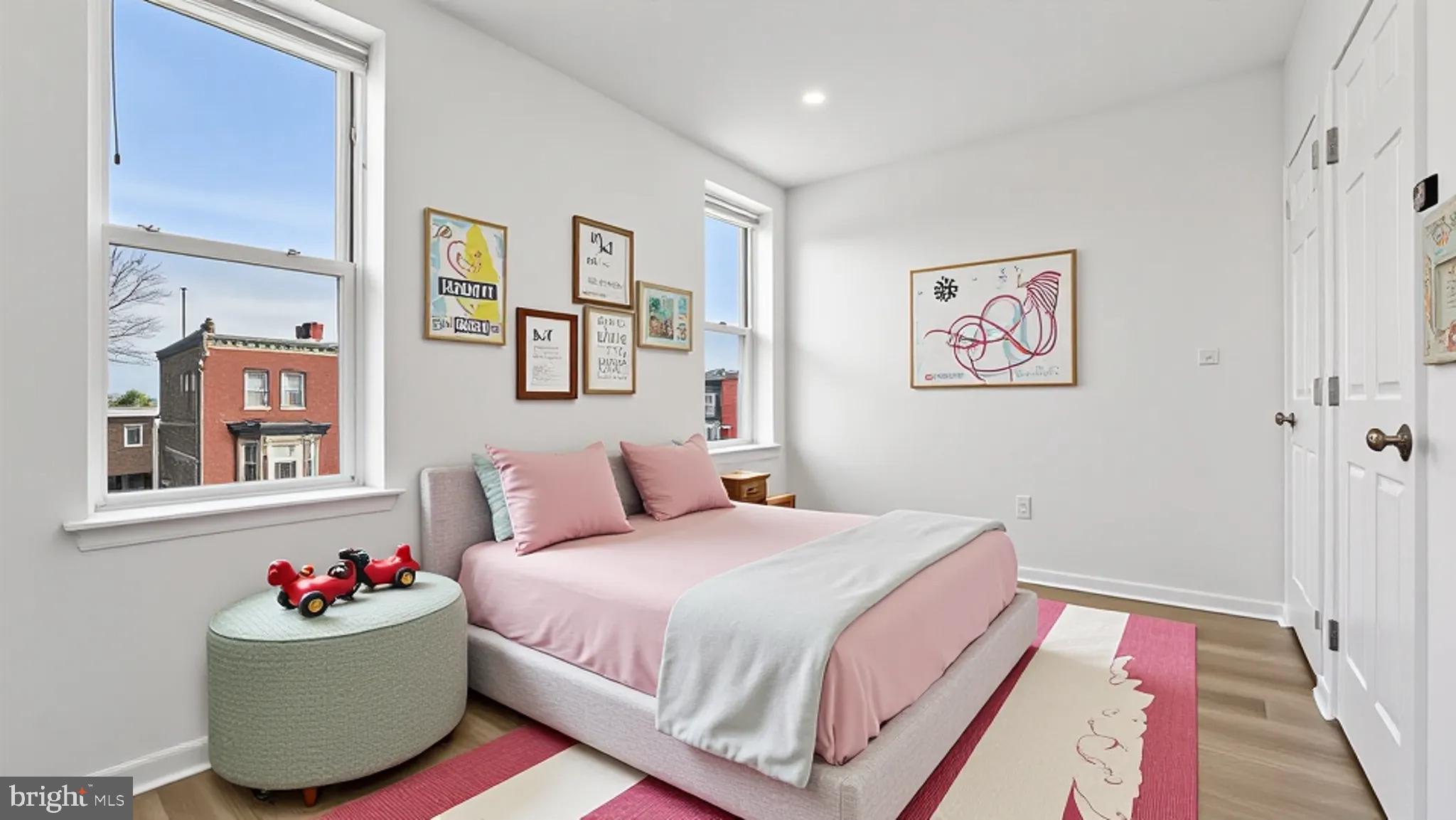 1628 W LEHIGH AVENUE