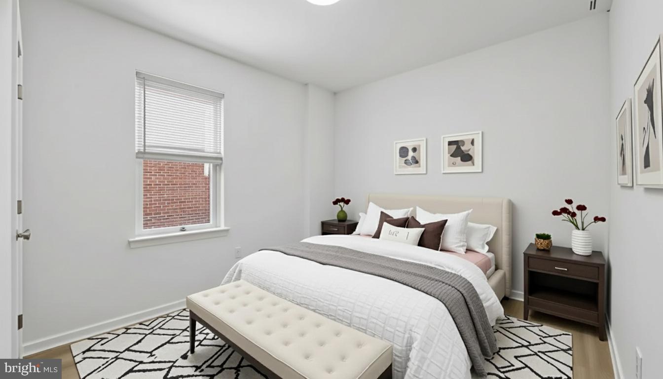 1628 W LEHIGH AVENUE