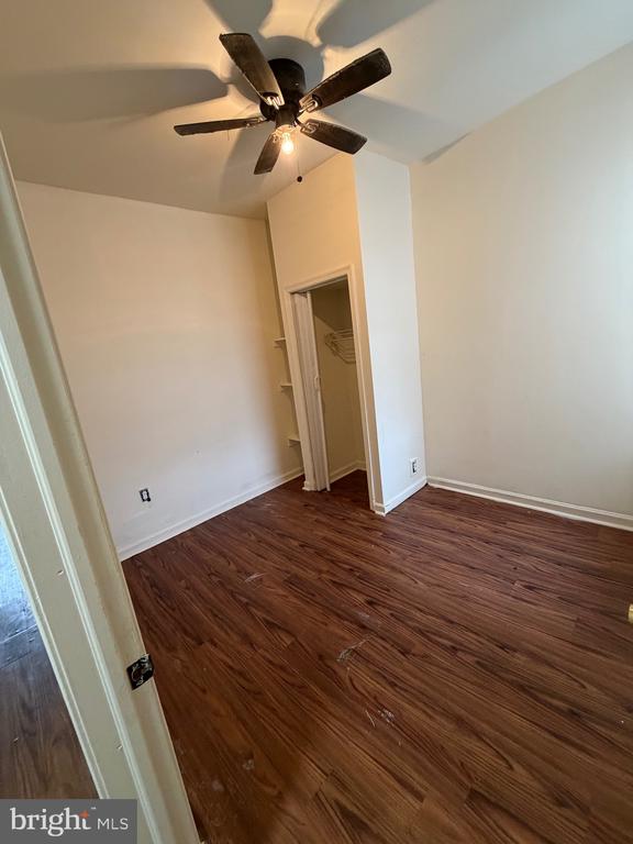 411 N 59TH STREET