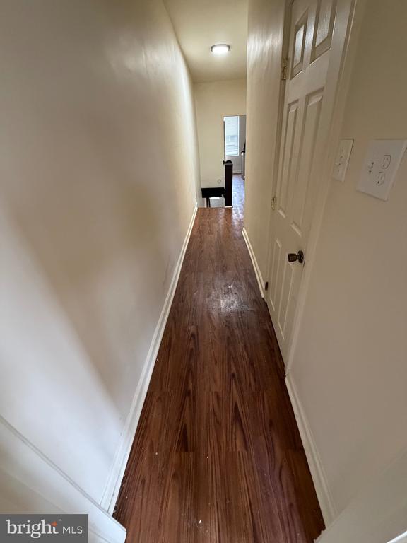 411 N 59TH STREET