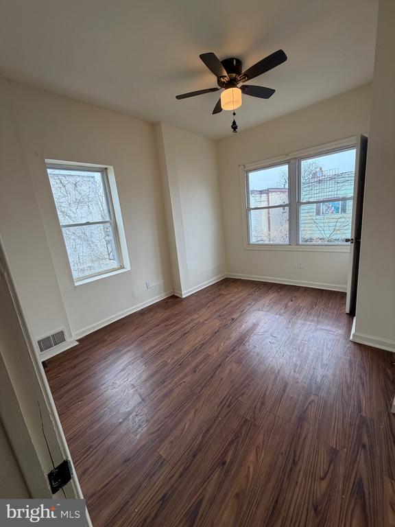 411 N 59TH STREET