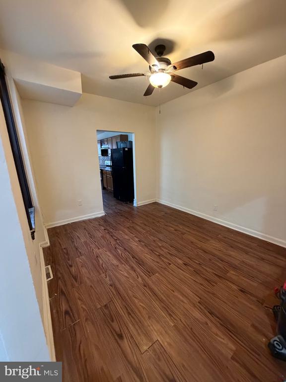 411 N 59TH STREET