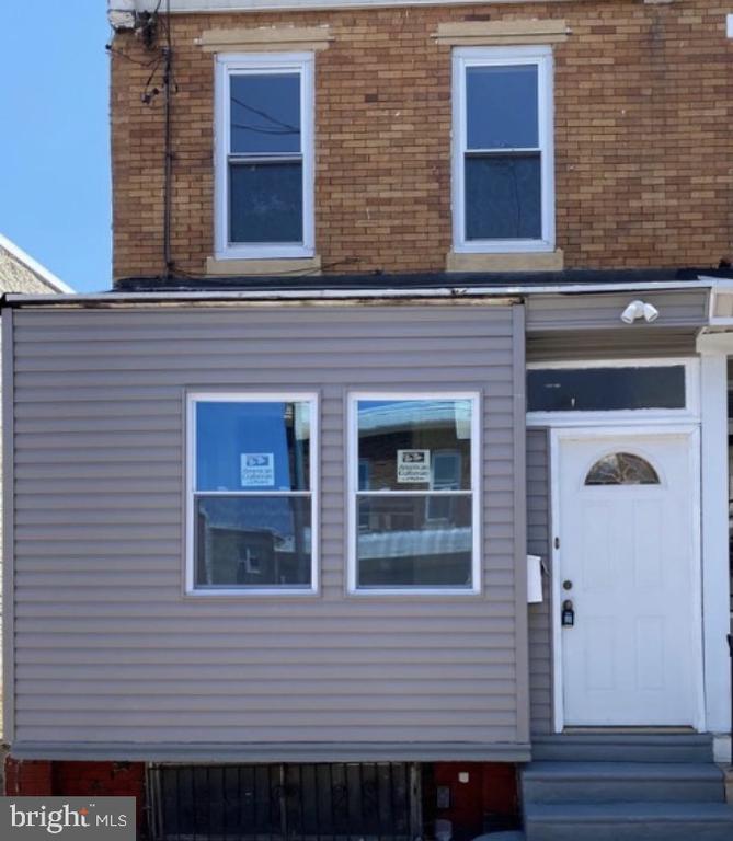 411 N 59TH STREET