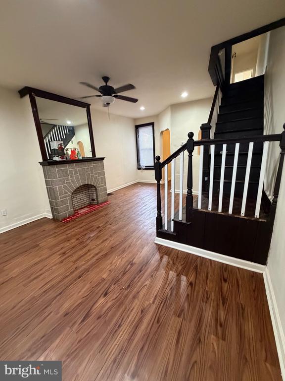 411 N 59TH STREET