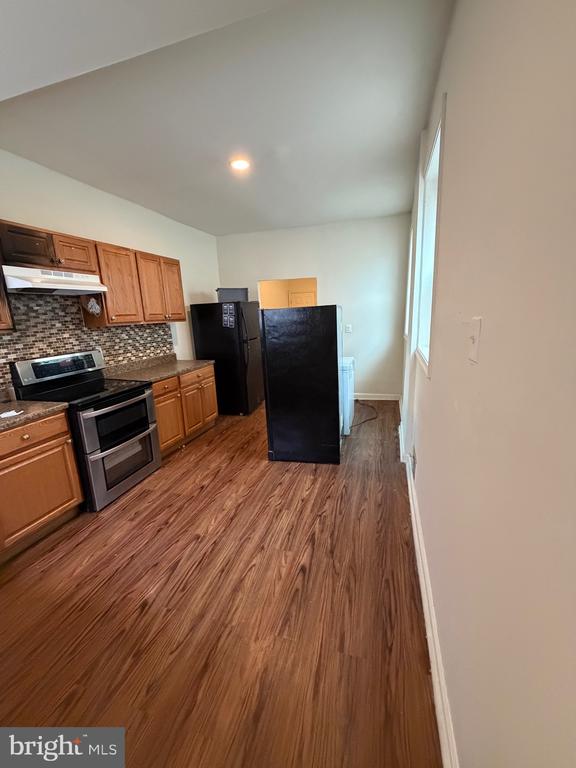 411 N 59TH STREET