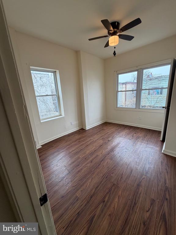 411 N 59TH STREET