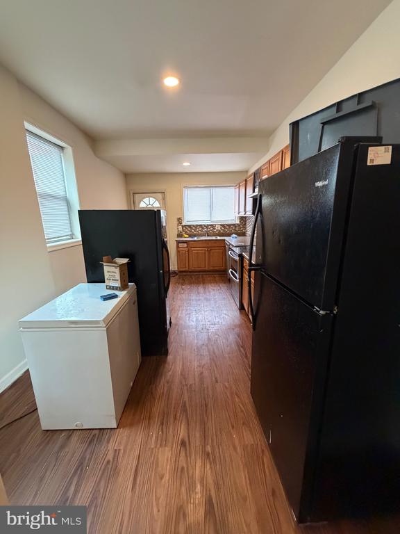 411 N 59TH STREET