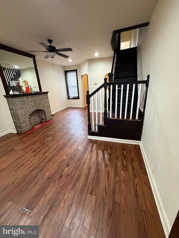 411 N 59TH STREET