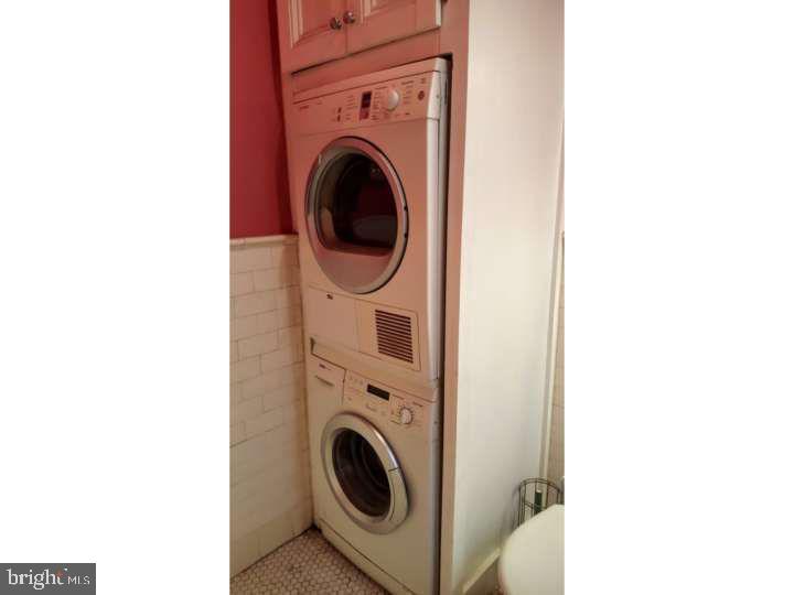 4625 PINE STREET 00 F103