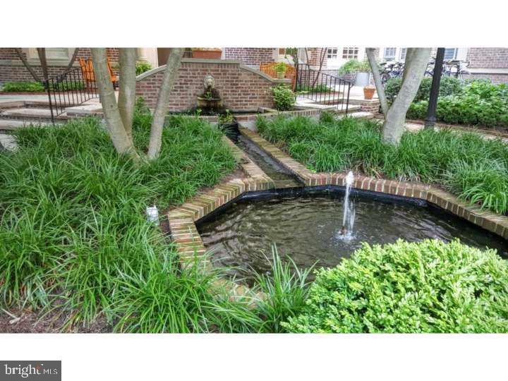 4625 PINE STREET 00 F103