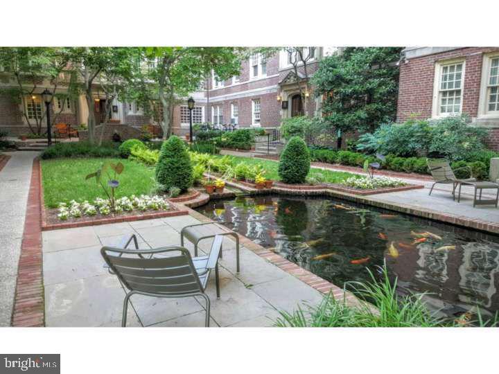 4625 PINE STREET 00 F103