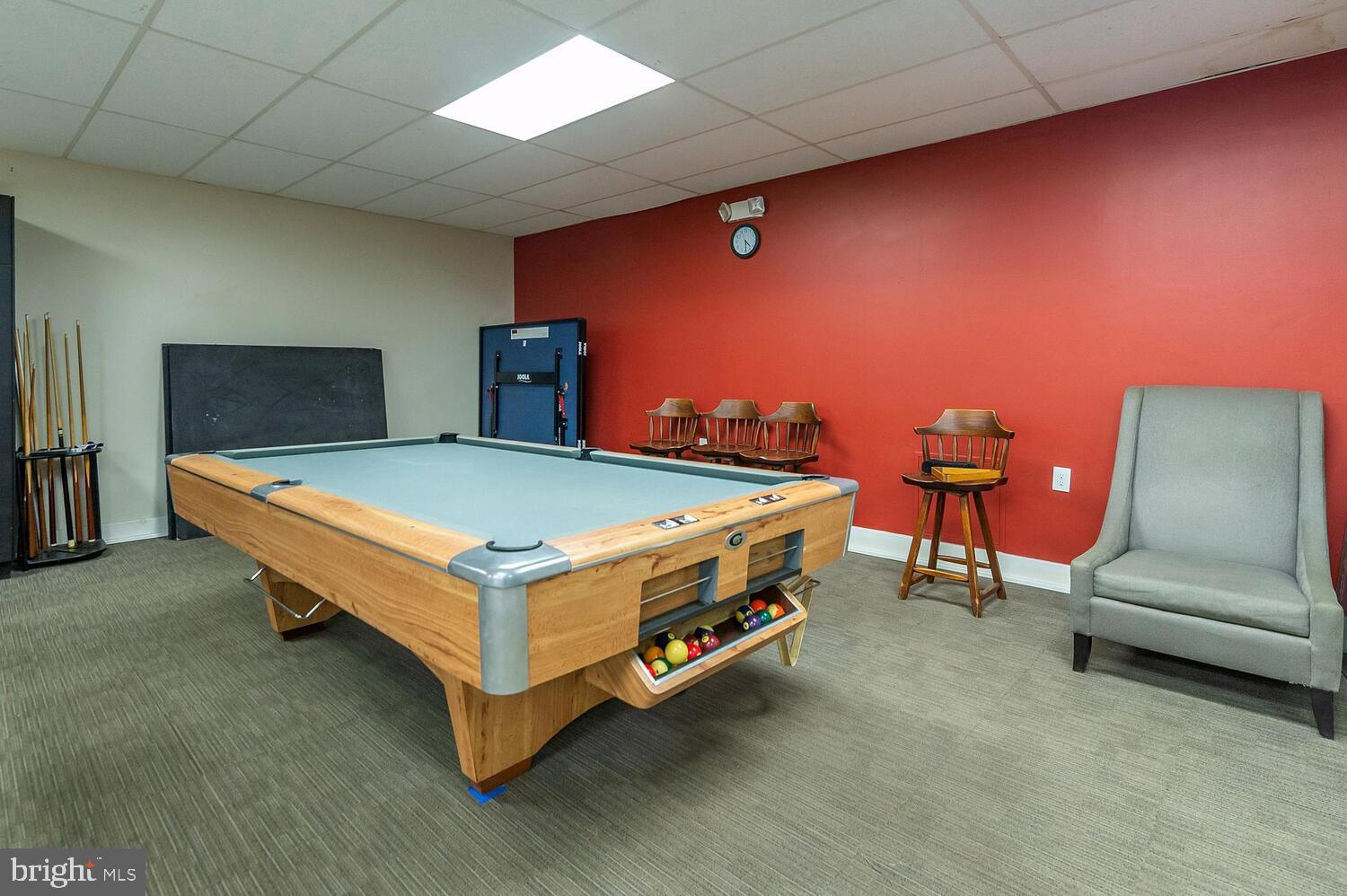 4625 PINE STREET 00 F103