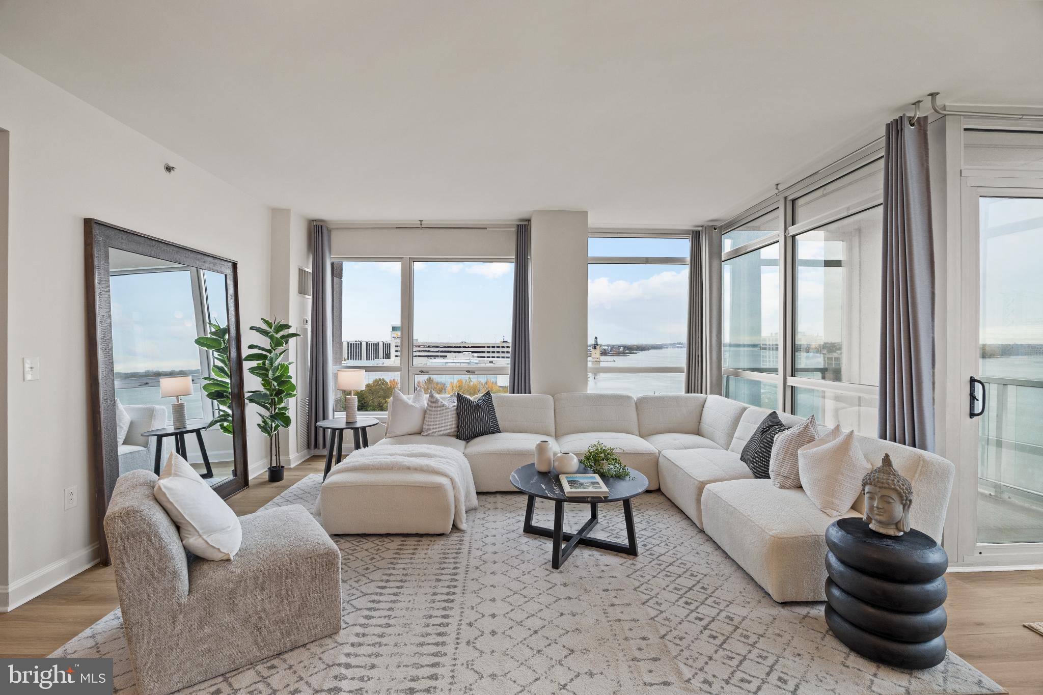 901 N PENN STREET R901