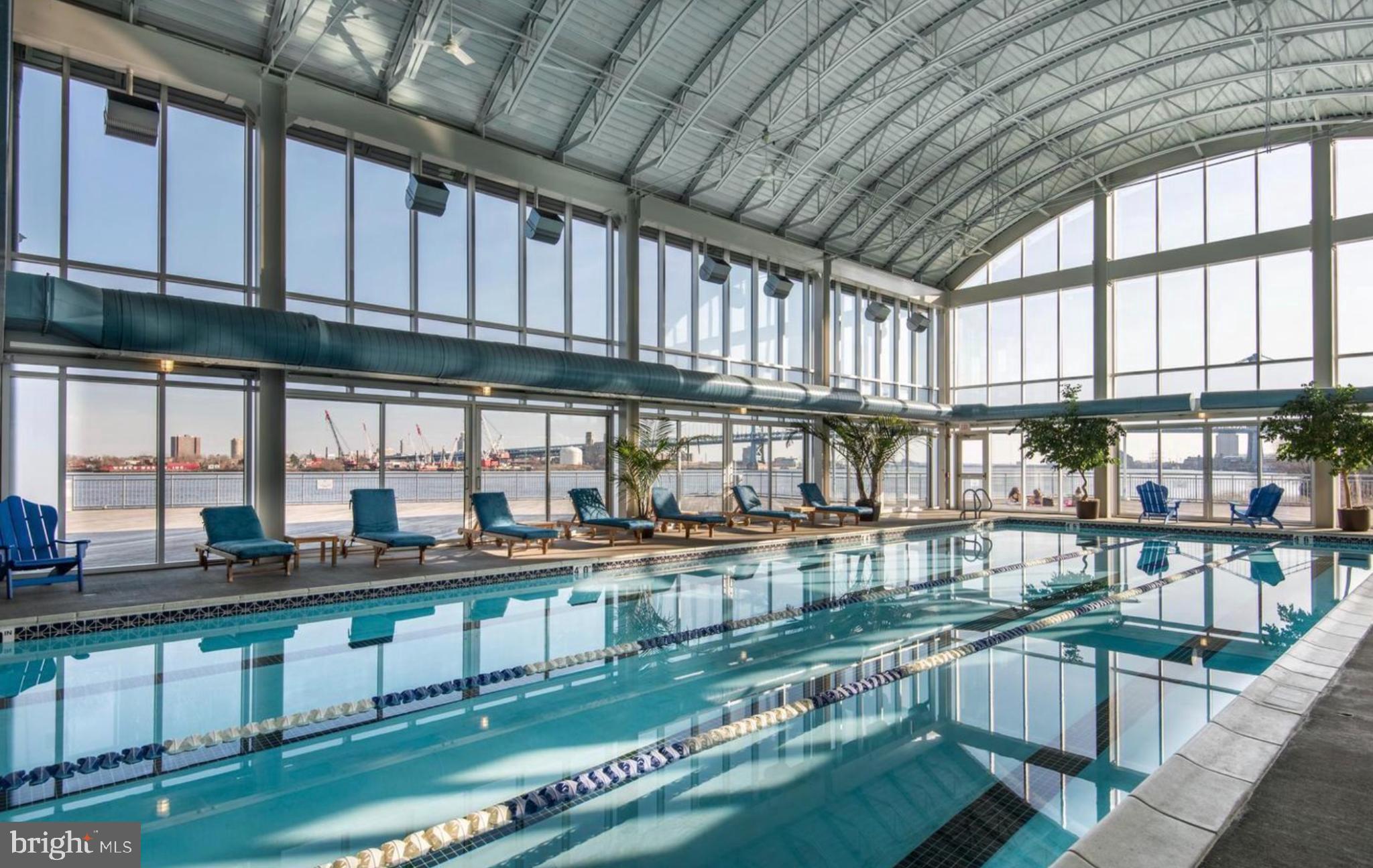 901 N PENN STREET R901