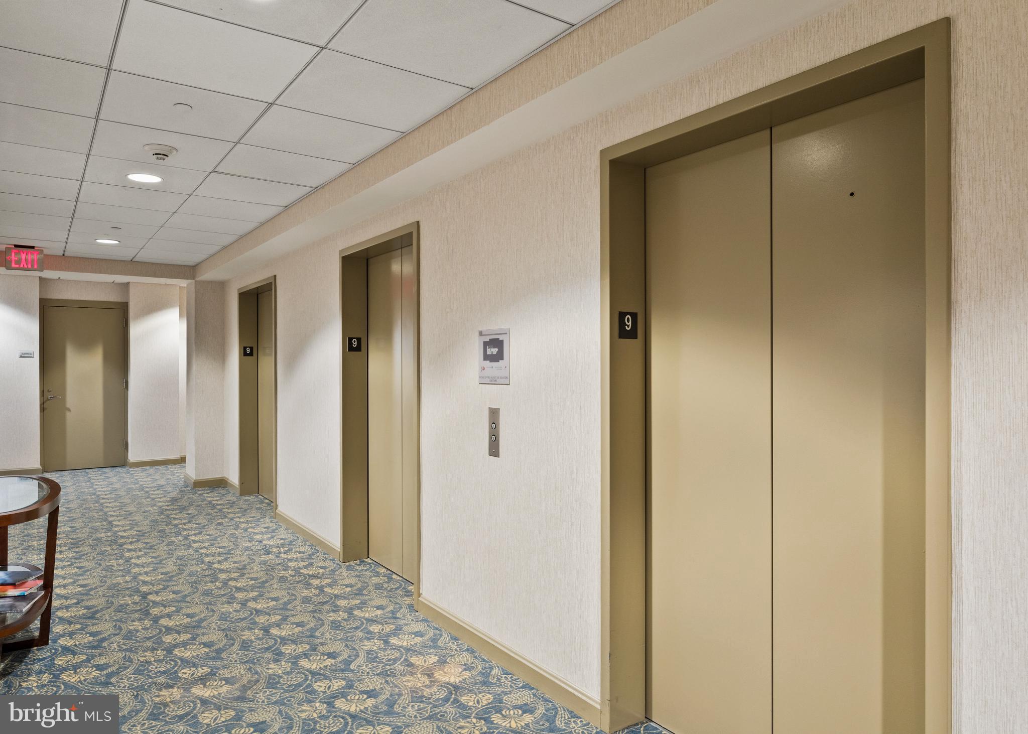 901 N PENN STREET R901