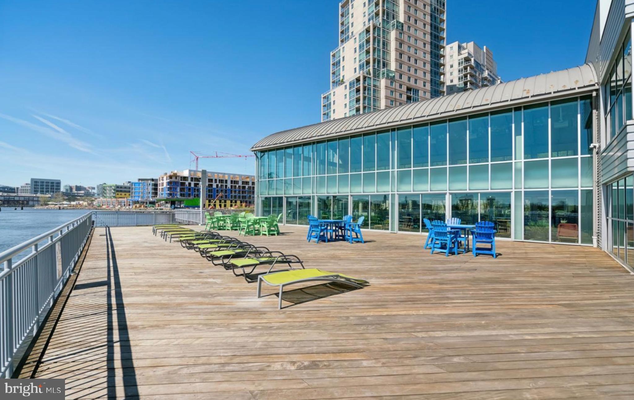 901 N PENN STREET R901