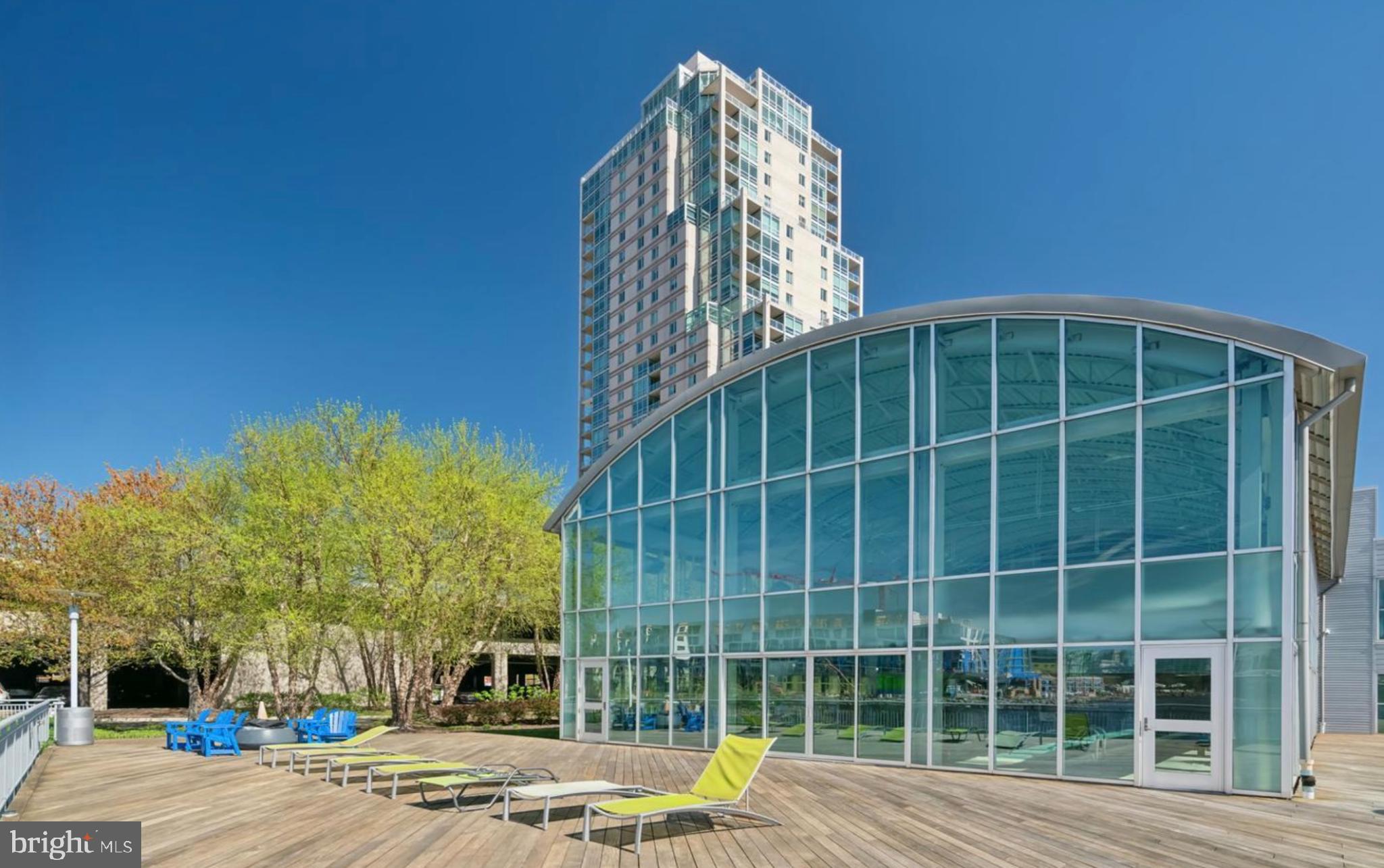 901 N PENN STREET R901