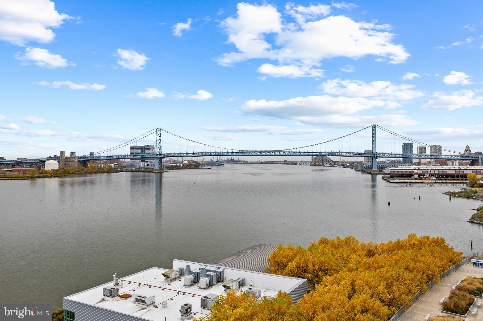 901 N PENN STREET R901