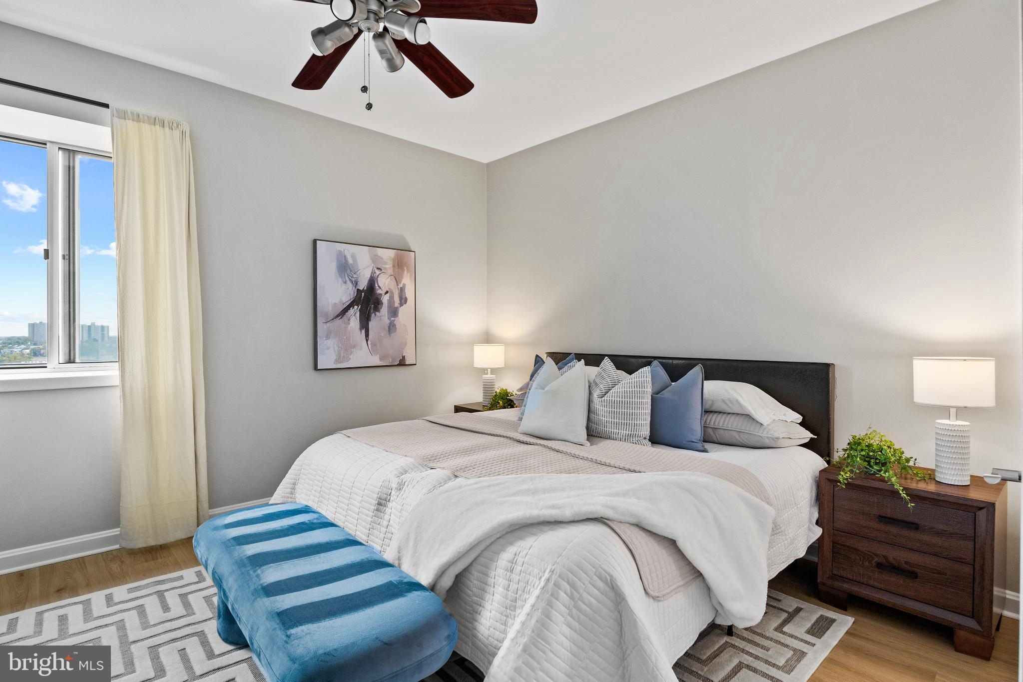 901 N PENN STREET R901