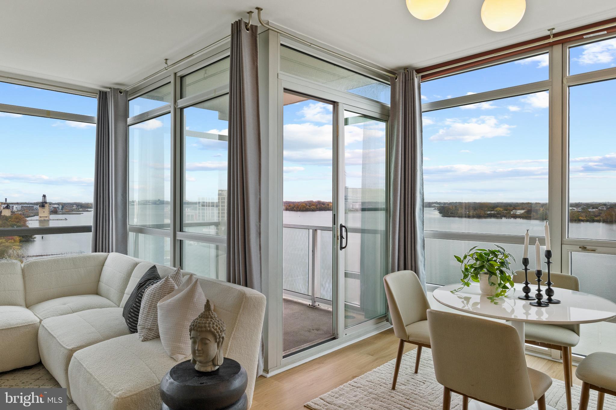 901 N PENN STREET R901