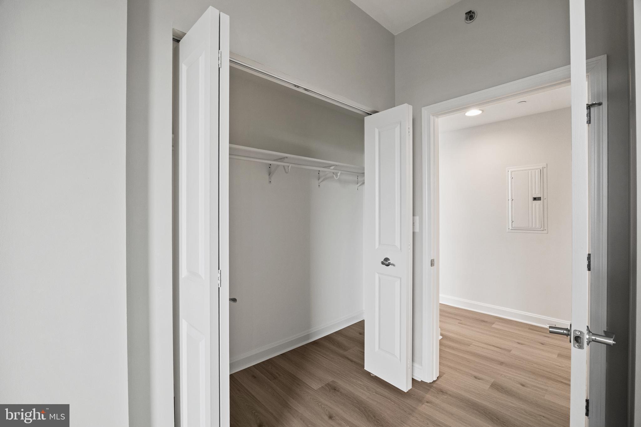 901 N PENN STREET R901