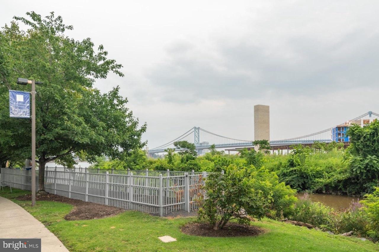 901 N PENN STREET R901