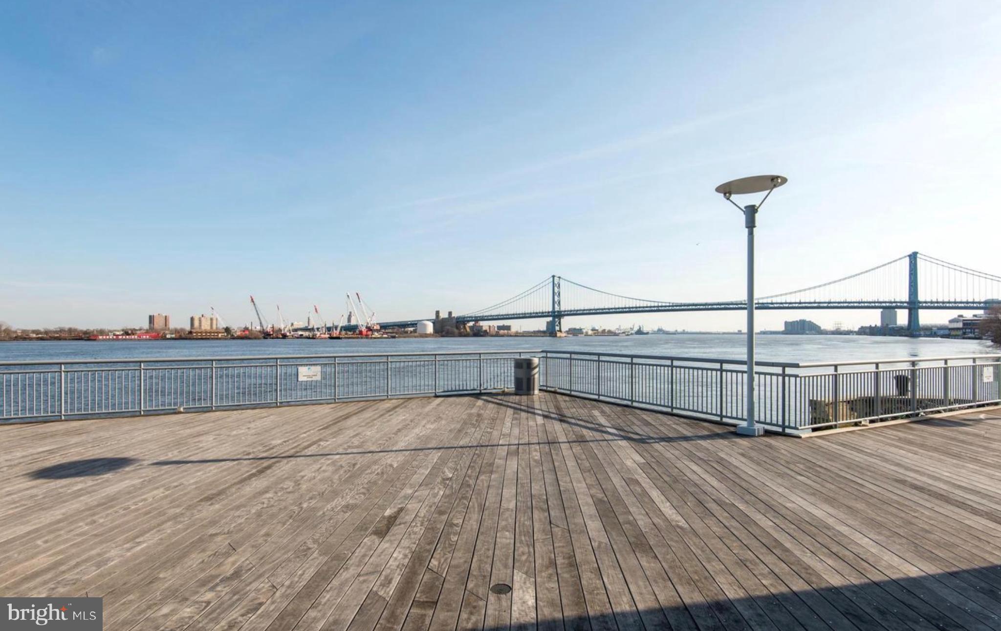 901 N PENN STREET R901