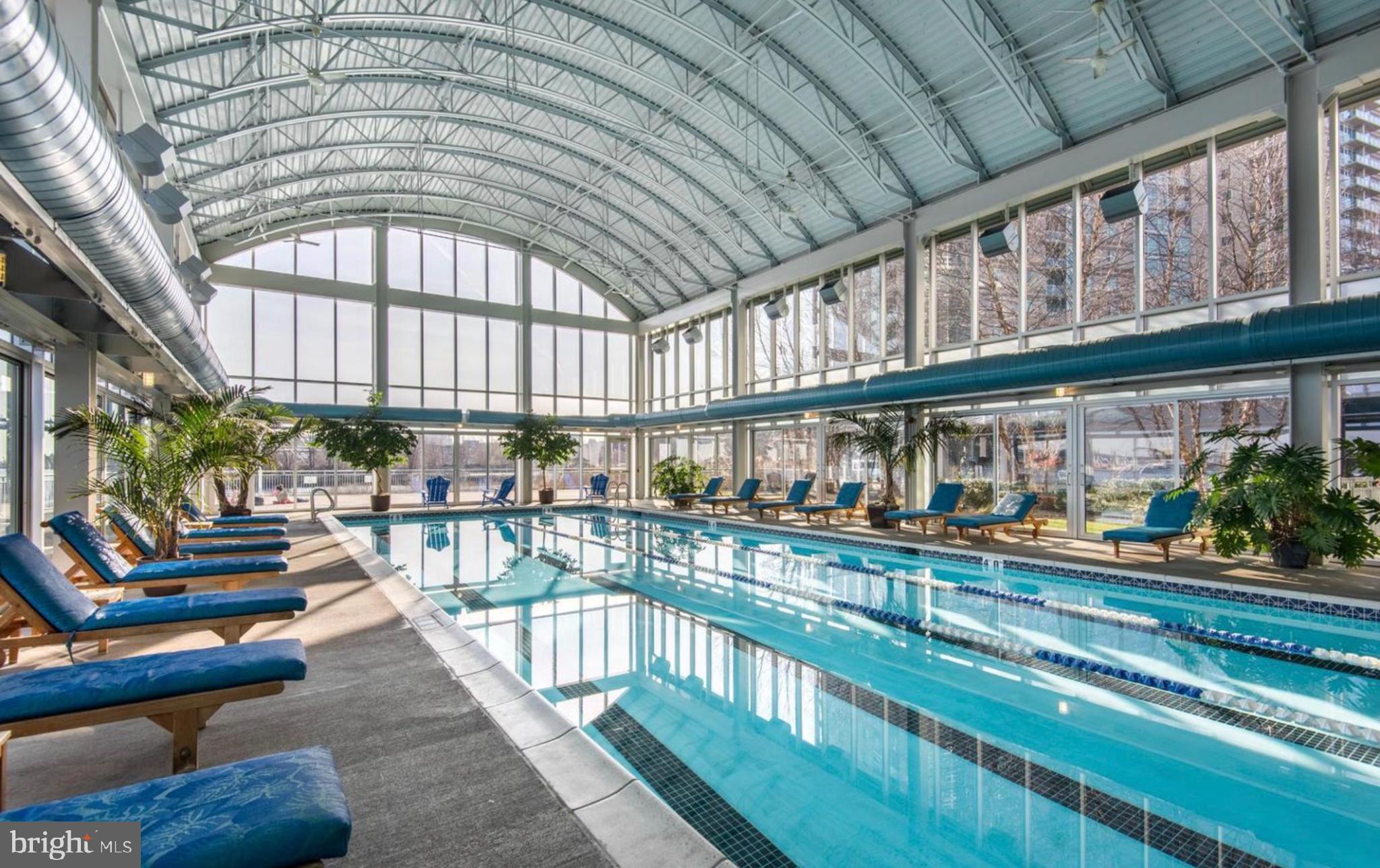 901 N PENN STREET R901