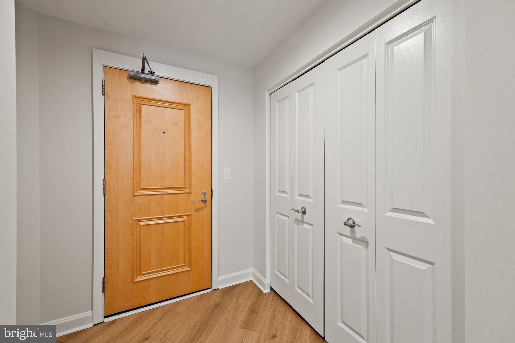 901 N PENN STREET R901