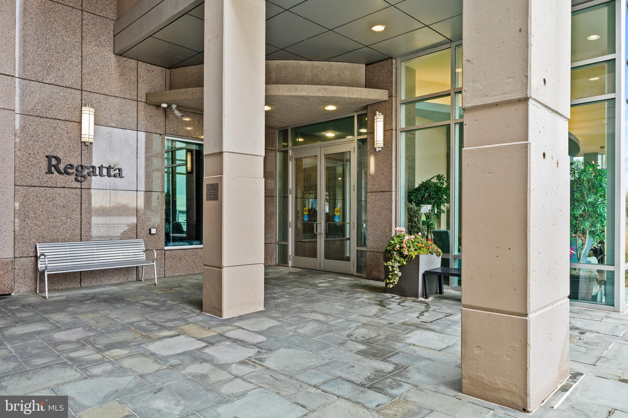 901 N PENN STREET R901