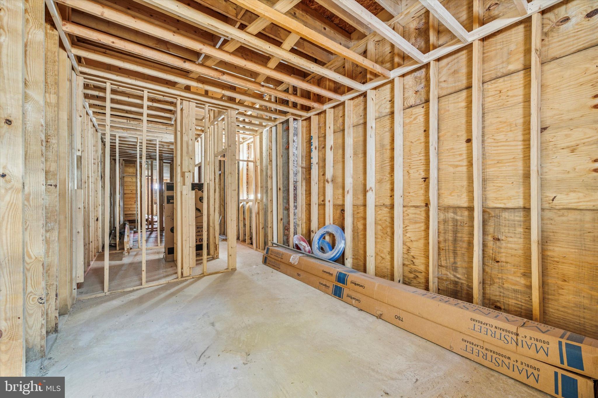 2628 CECIL B MOORE AVENUE