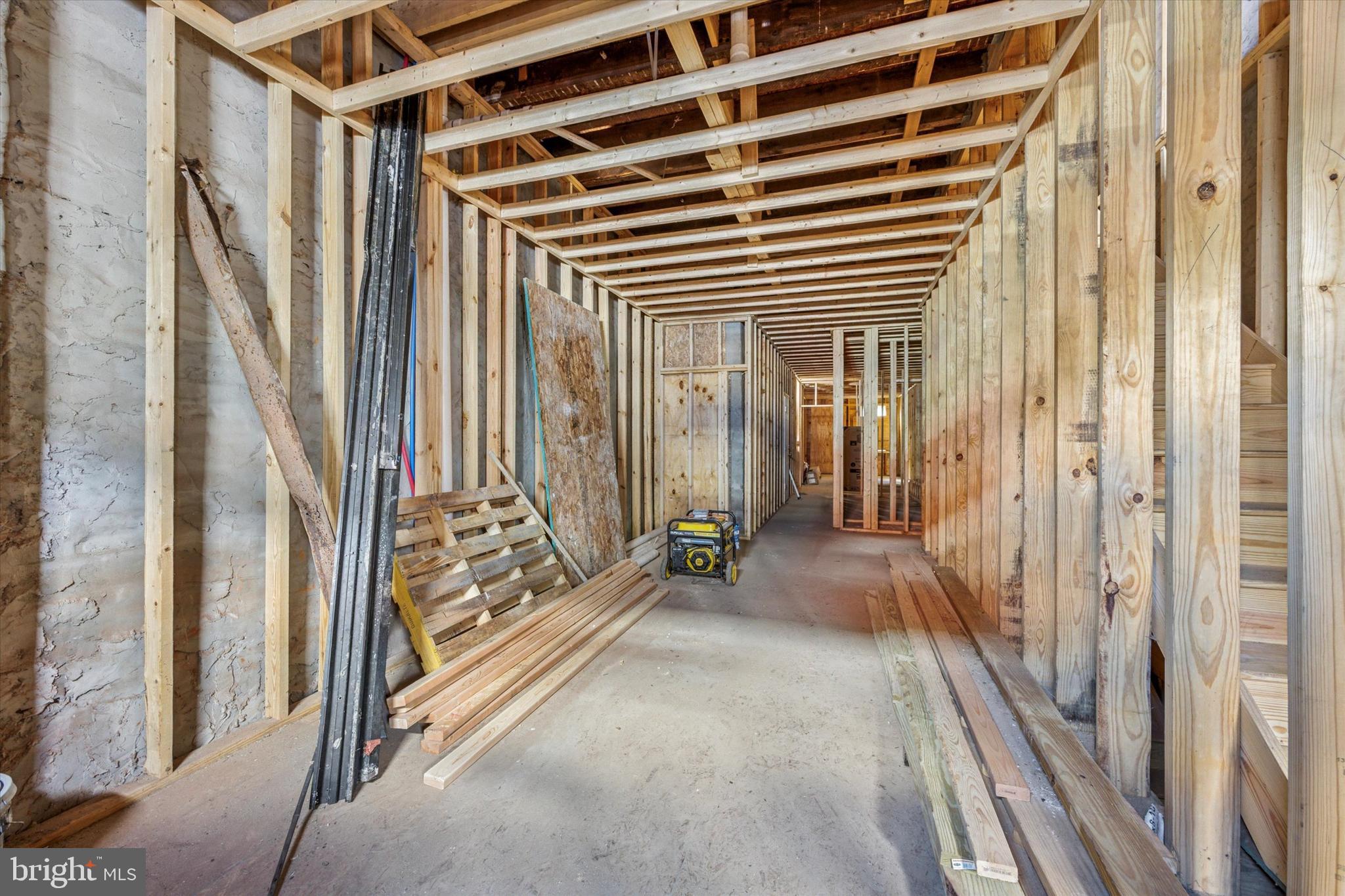 2628 CECIL B MOORE AVENUE