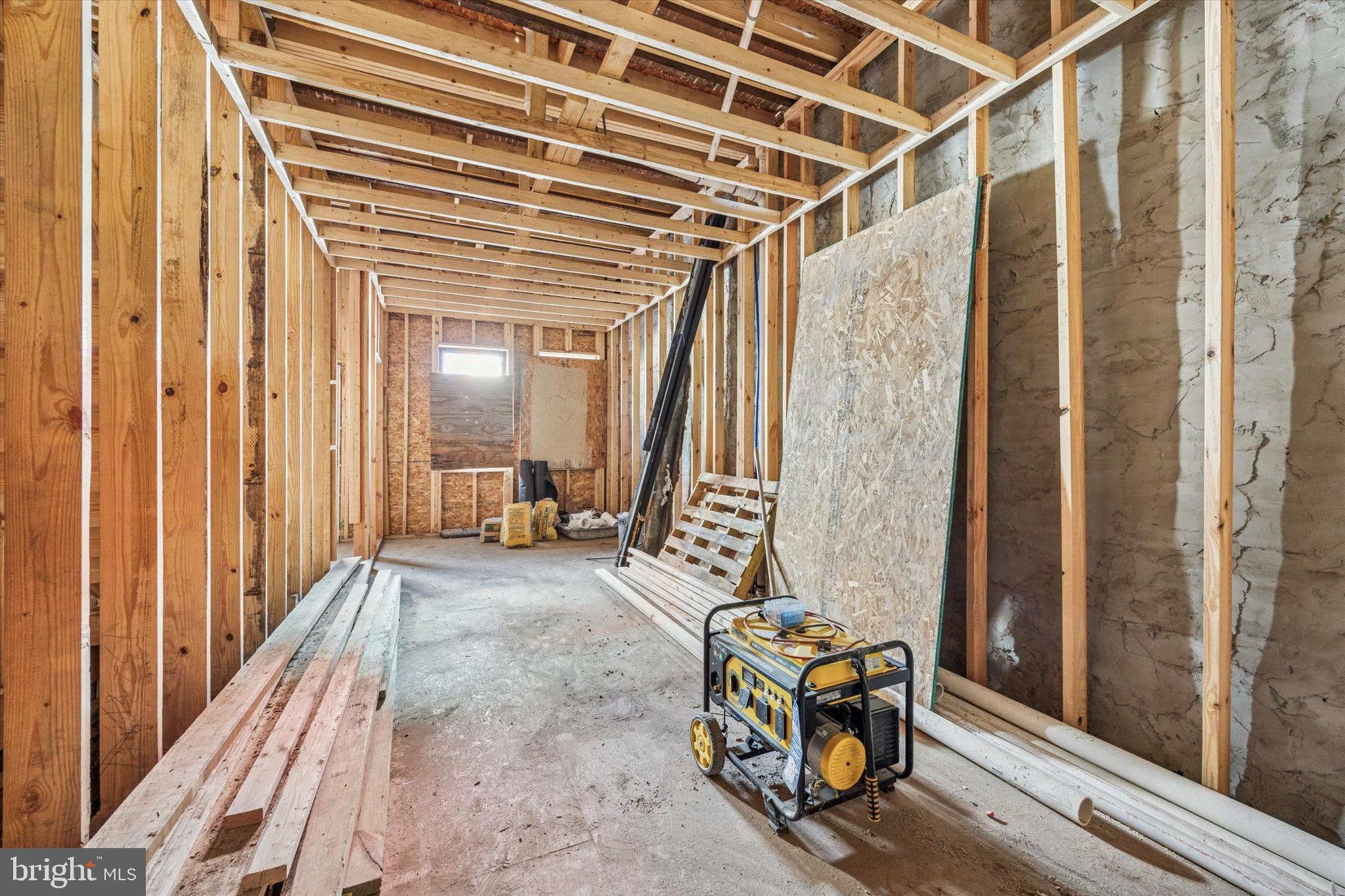 2628 CECIL B MOORE AVENUE