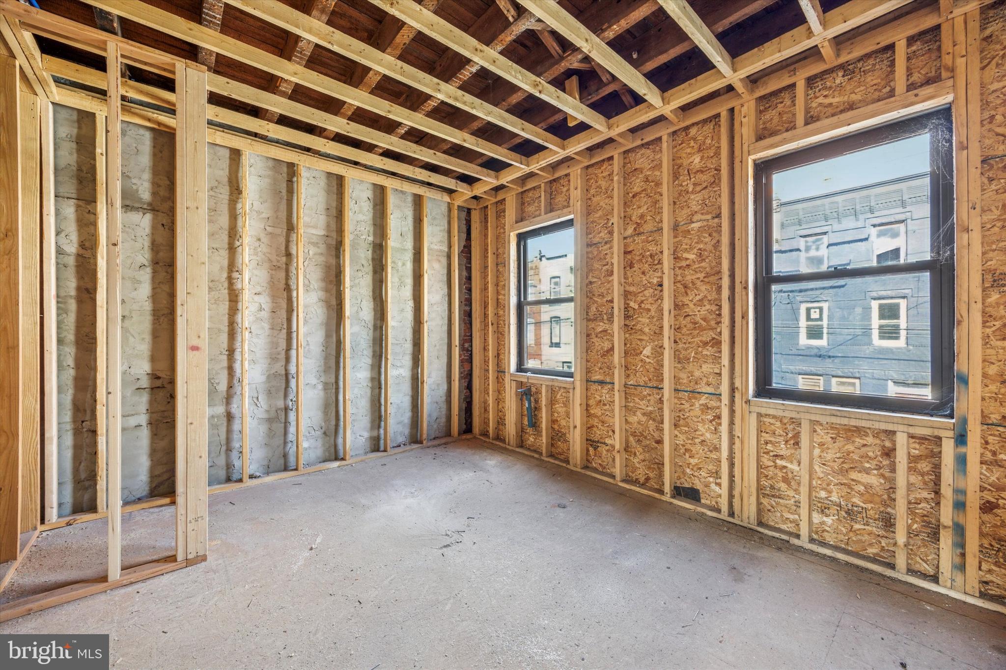 2628 CECIL B MOORE AVENUE