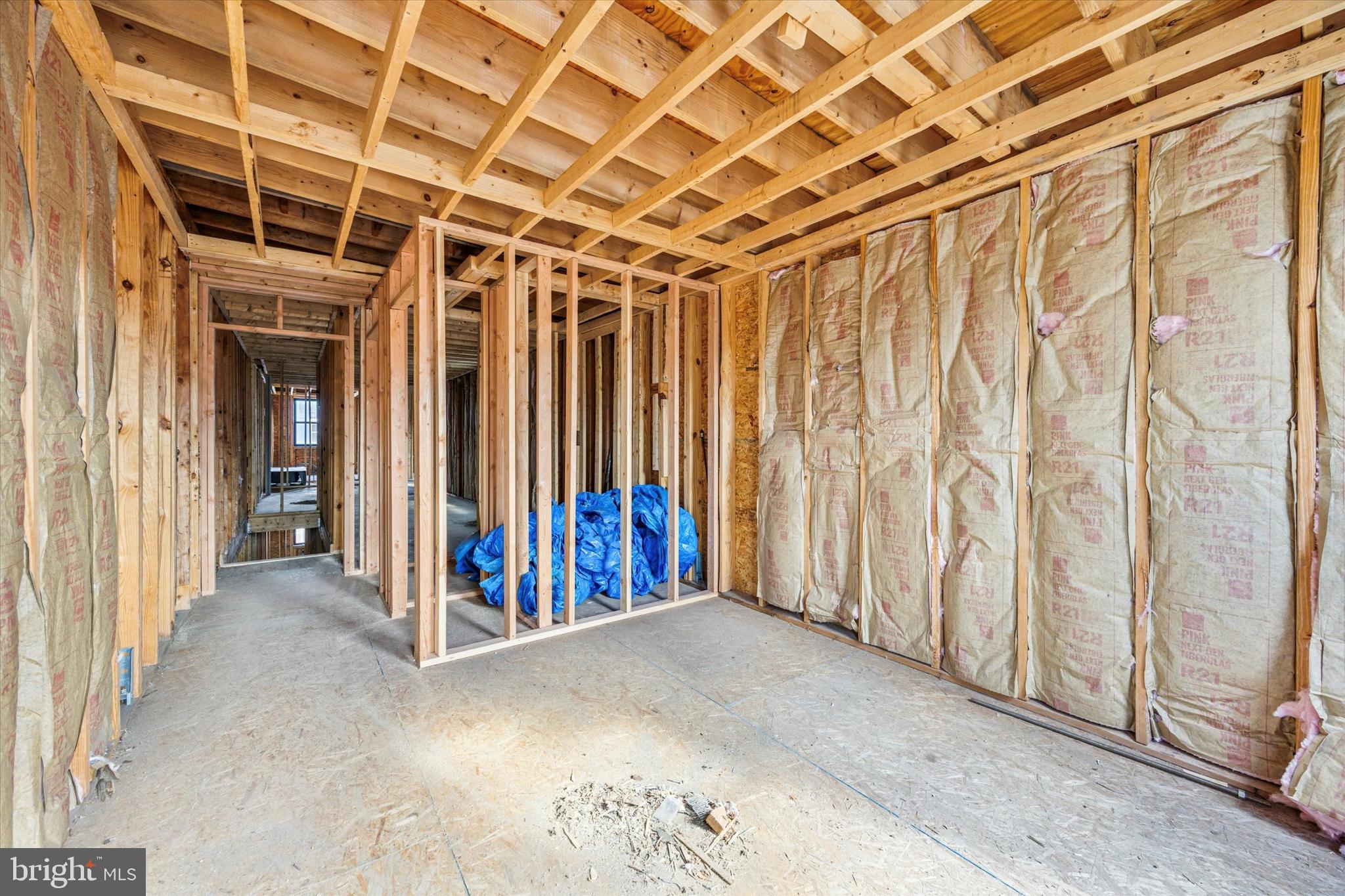 2628 CECIL B MOORE AVENUE