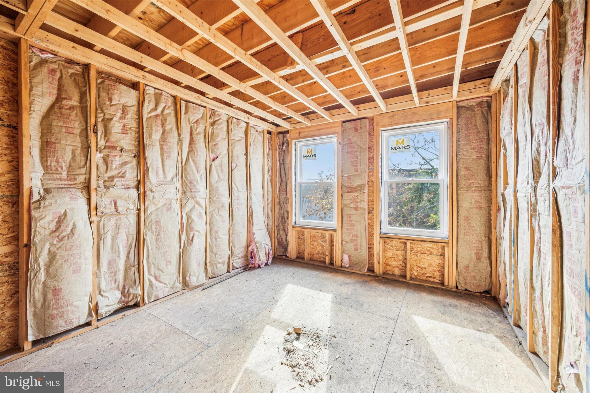 2628 CECIL B MOORE AVENUE